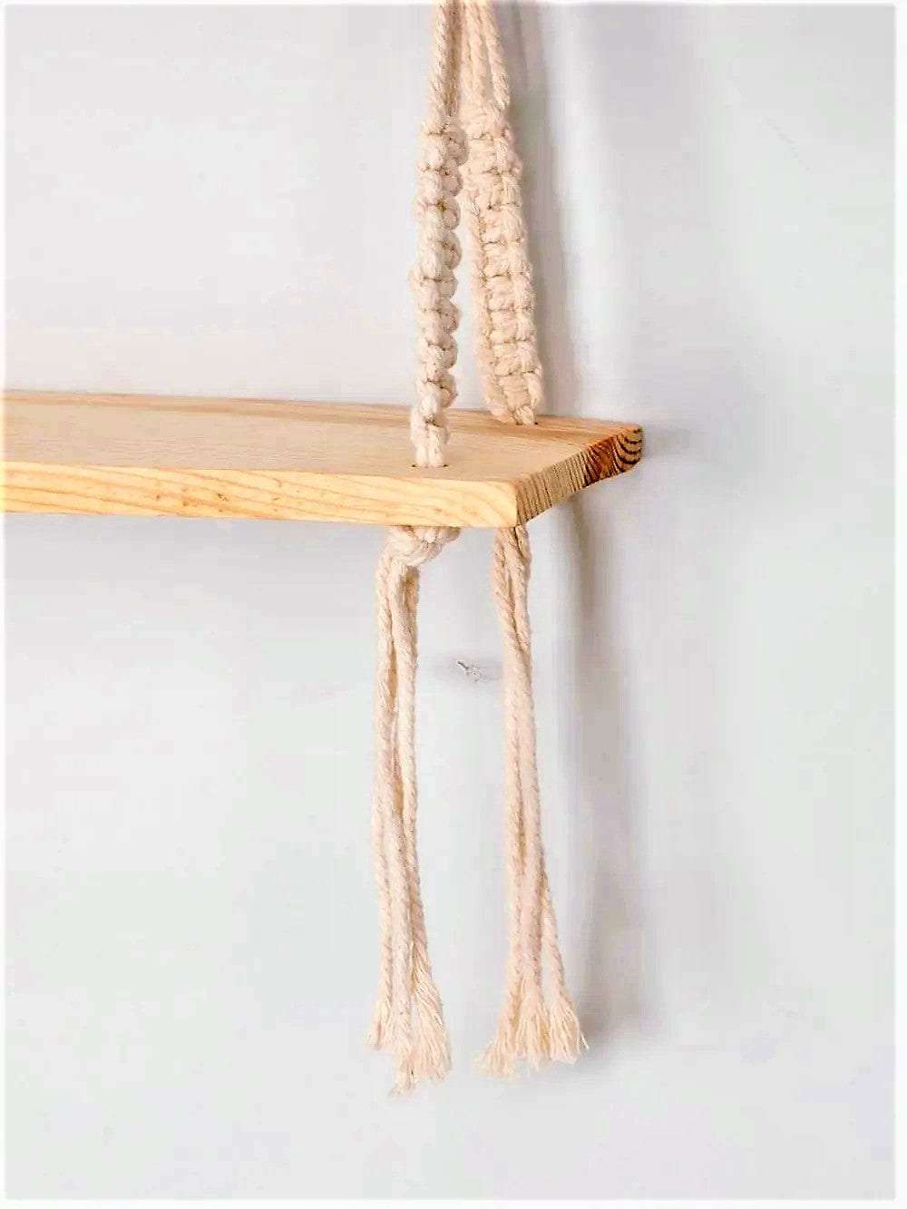 Knotique