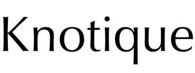 Knotique
